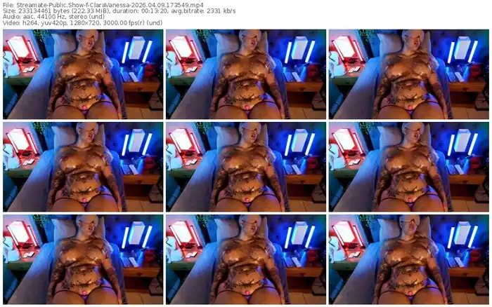 streamate-claravanessa-04-09-2026-17-35-49