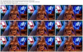 streamate-claravanessa-04-09-2026-17-56-10