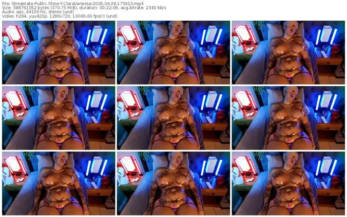 streamate-claravanessa-04-09-2026-17-56-10