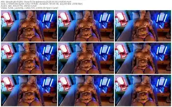 streamate-claravanessa-04-09-2026-19-20-35