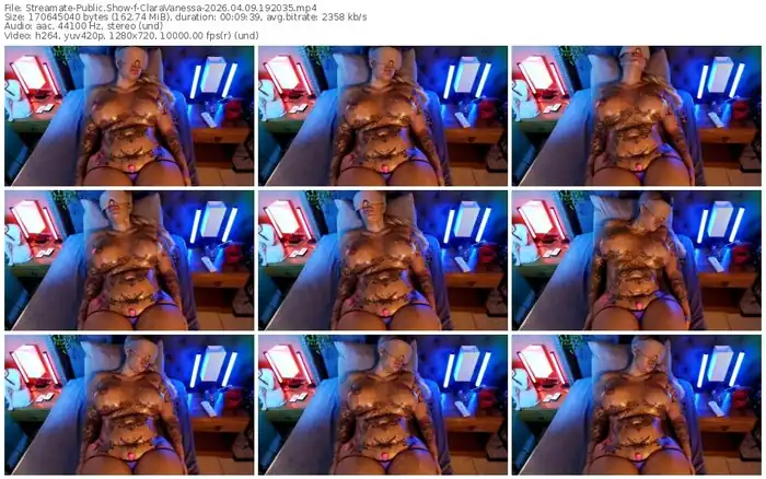 streamate-claravanessa-04-09-2026-19-20-35