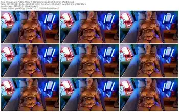 streamate-claravanessa-04-09-2026-19-50-43