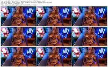 streamate-claravanessa-04-09-2026-20-16-46