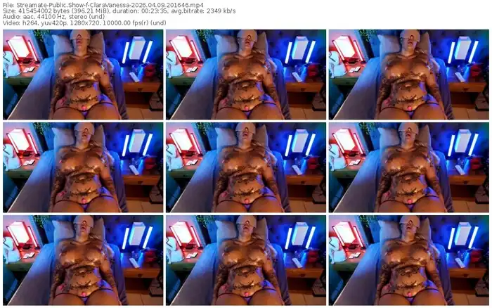 streamate-claravanessa-04-09-2026-20-16-46