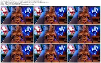 streamate-claravanessa-04-09-2026-20-48-14