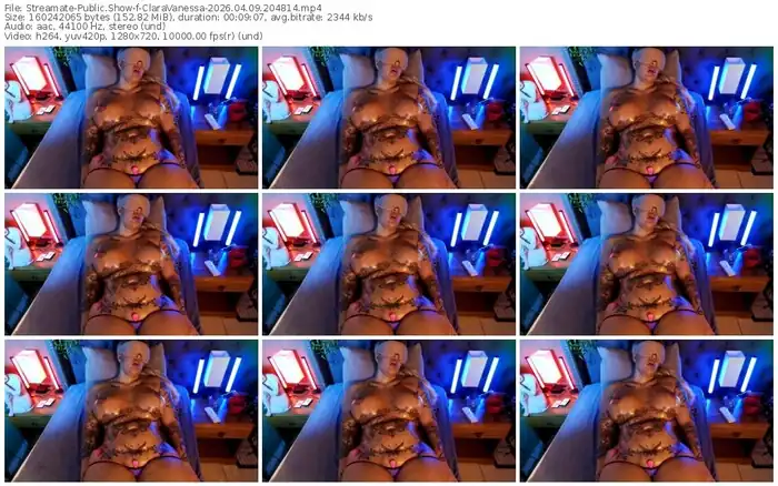 streamate-claravanessa-04-09-2026-20-48-14