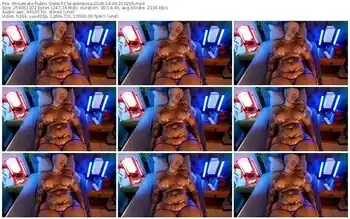 streamate-claravanessa-04-09-2026-21-02-06