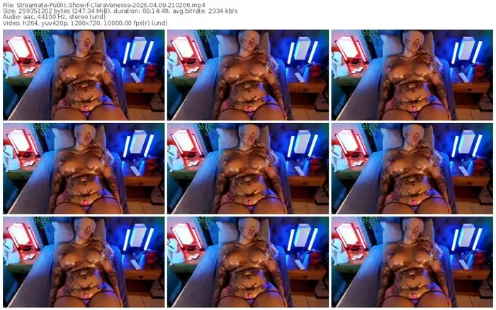 streamate-claravanessa-04-09-2026-21-02-06