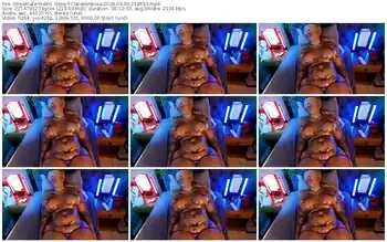 streamate-claravanessa-04-09-2026-21-26-33