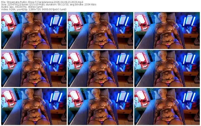 streamate-claravanessa-04-09-2026-21-26-33