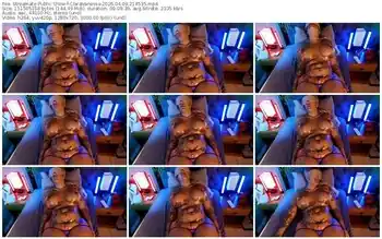 streamate-claravanessa-04-09-2026-21-45-35