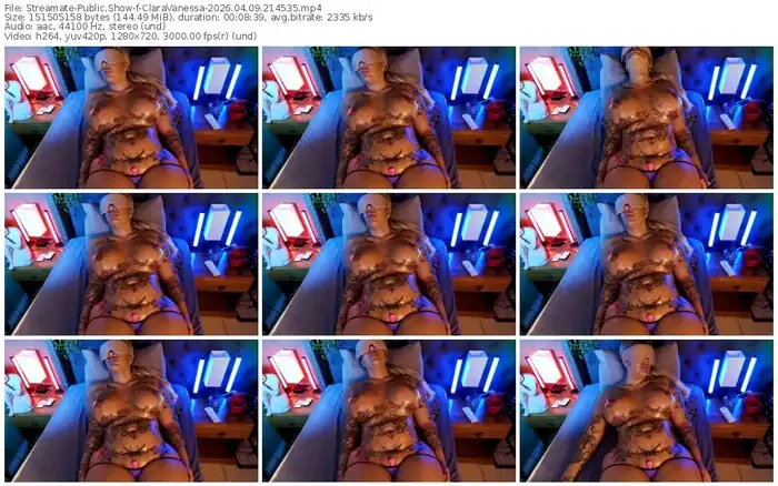 streamate-claravanessa-04-09-2026-21-45-35