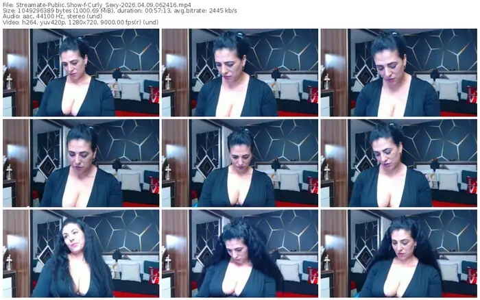 streamate-curly_sexy-04-09-2026-06-24-16