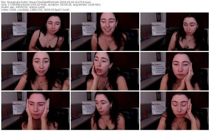 streamate-delilahafterdark-04-09-2026-21-47-53