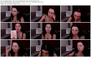 streamate-delilahafterdark-04-09-2026-22-12-02