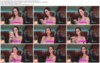 streamate-destinev-04-09-2026-22-32-49