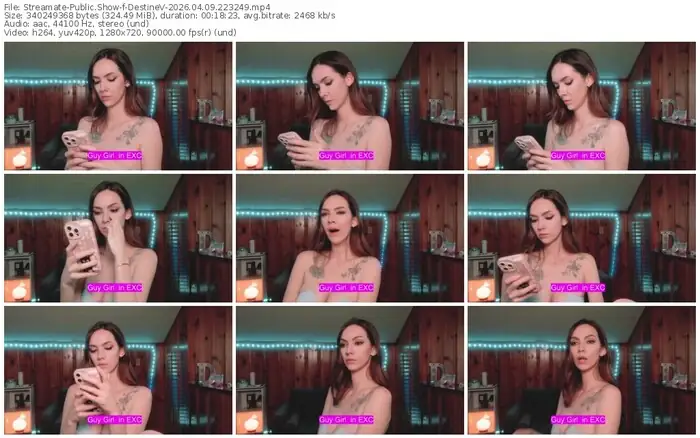 streamate-destinev-04-09-2026-22-32-49