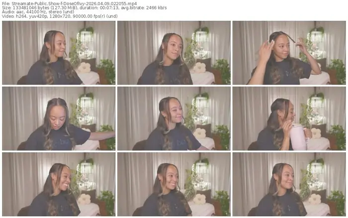 streamate-doseofivy-04-09-2026-02-20-55