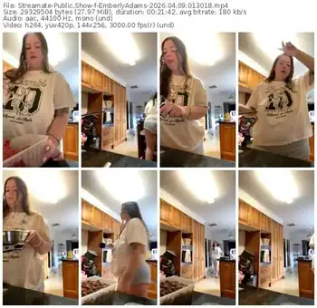 streamate-emberlyadams-04-09-2026-01-30-18