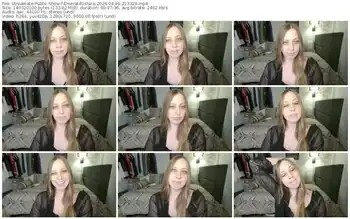 streamate-emeraldostara-04-09-2026-21-33-29