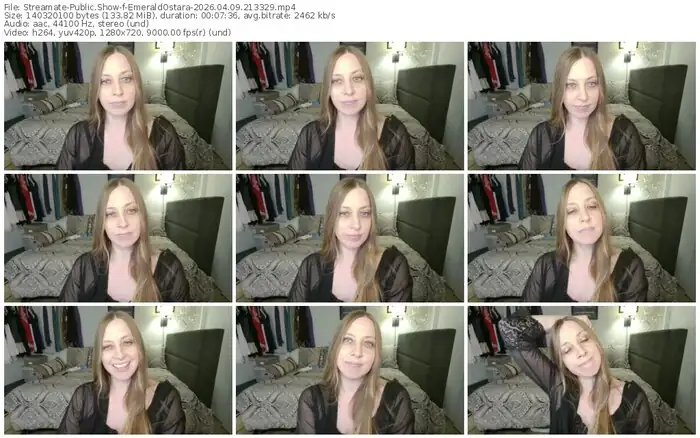 streamate-emeraldostara-04-09-2026-21-33-29