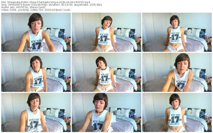 streamate-fantasticsonya-04-09-2026-16-07-05