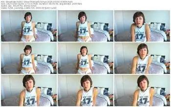 streamate-fantasticsonya-04-09-2026-16-36-04