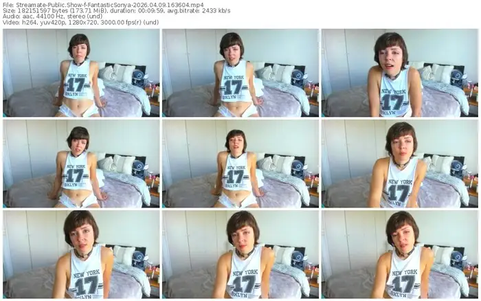 streamate-fantasticsonya-04-09-2026-16-36-04