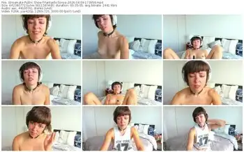 streamate-fantasticsonya-04-09-2026-17-39-59