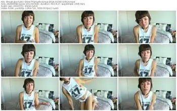 streamate-fantasticsonya-04-09-2026-19-05-20