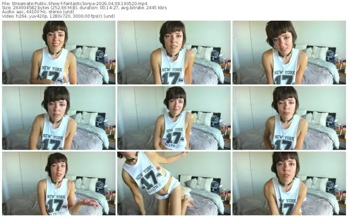 streamate-fantasticsonya-04-09-2026-19-05-20