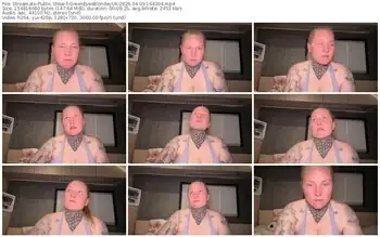 streamate-greeneyesblondeyuk-04-09-2026-16-43-04