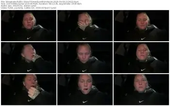 streamate-greeneyesblondeyuk-04-09-2026-22-24-22