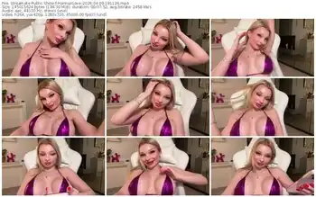 streamate-hannaxlove-04-09-2026-18-11-26