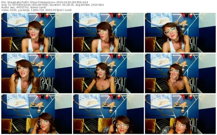 streamate-harperjynxx-04-09-2026-09-18-06