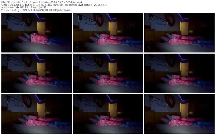 streamate-hesster-04-09-2026-00-31-34