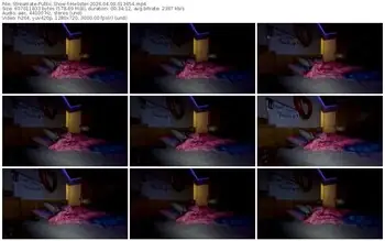 streamate-hesster-04-09-2026-01-36-54