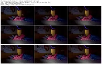 streamate-hesster-04-09-2026-02-16-27