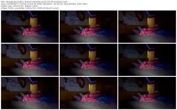 streamate-hesster-04-09-2026-03-20-29