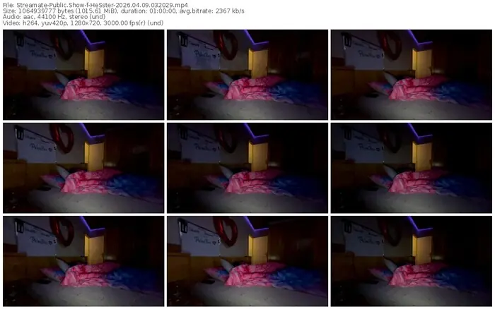 streamate-hesster-04-09-2026-03-20-29