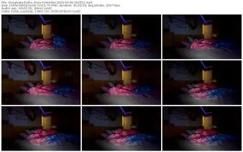 streamate-hesster-04-09-2026-04-25-52