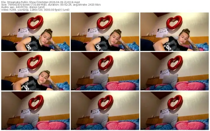 streamate-hesster-04-09-2026-21-41-18