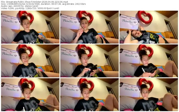 streamate-hesster-04-09-2026-22-31-36