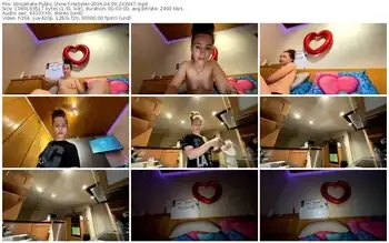 streamate-hesster-04-09-2026-23-30-47