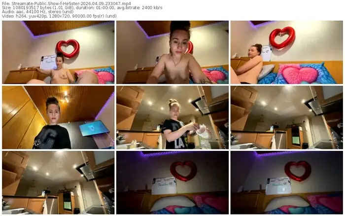 streamate-hesster-04-09-2026-23-30-47