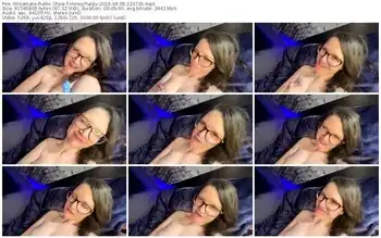 streamate-honeypuppy-04-09-2026-22-37-35