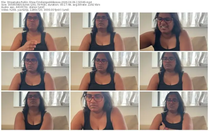 streamate-indiangodddessss-04-09-2026-13-20-49