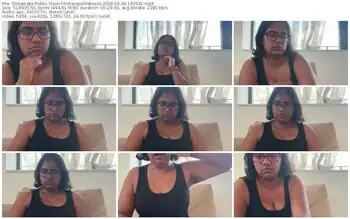 streamate-indiangodddessss-04-09-2026-16-05-42