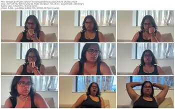 streamate-indiangodddessss-04-09-2026-16-46-42