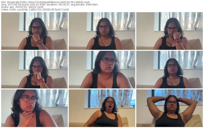 streamate-indiangodddessss-04-09-2026-16-46-42
